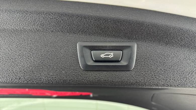 BMW X2 xDrive 18d Sport 5dr Diesel Hatchback